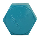 Tapa Gorro Pvc-P Hi 1/2" 1U