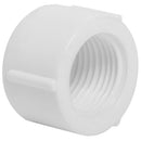 Tapa Gorro Pvc-P Hi 1/2" 1U