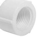 Tapa Gorro Pvc-P Hi 1/2" 1U