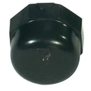 Tapa Gorro Pvc-P Hi 3/4" 1U