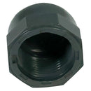 Tapa Gorro Pvc-P Hi 3/4" 1U