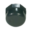 Tapa Gorro Pvc-P Hi 1" 1U