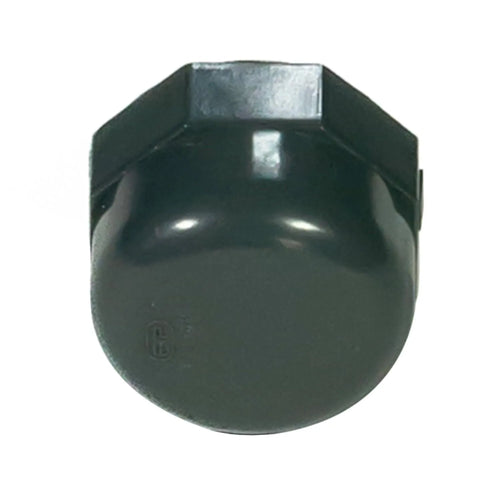 Tapa Gorro Pvc-P Hi 1" 1U