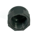 Tapa Gorro Pvc-P Hi 1" 1U