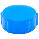 Tapa Gorro Pvc-P Hi 1 1/4" 1U