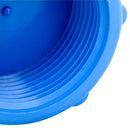 Tapa Gorro Pvc-P Hi 1 1/4" 1U