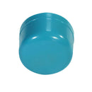 Tapa Gorro Pvc-P Cementar 50Mm 1U