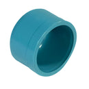 Tapa Gorro Pvc-P Cementar 50Mm 1U