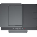 Multifuncional Smart Tank 790 Wifi Duplex Lan Adf Fax 4Wf66A