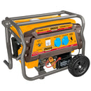 GENERADOR A GASOLINA INDUSTRIAL 3,5KW INGCO GE35006ES