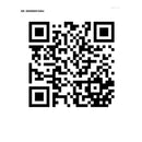 Cargador De Pilas Universal (Aa/Aaa, 4C/D)