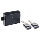 Transformador Switch + Receptor + Cr