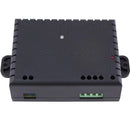 Transformador Switch + Receptor + Cr