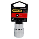 Dado Estandar 1/2"X19 Mm Acero