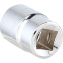 Dado Estandar 1/2"X19 Mm Acero