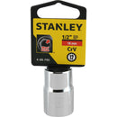 Dado Estandar 1/2"X18 Mm Acero