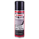 Removedor Alquitran Spray 300 Ml Limpia Asfalto Y Residuos