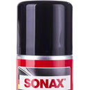 Removedor Alquitran Spray 300 Ml Limpia Asfalto Y Residuos