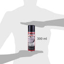 Removedor Alquitran Spray 300 Ml Limpia Asfalto Y Residuos
