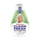 Limpiador Multisuperficie Refill con Gain Original 473ml - Mr. Clean