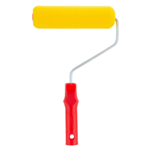 Rodillo 18 Cm Multiuso Para Superficies Lisas