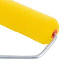 Rodillo 18 Cm Multiuso Para Superficies Lisas
