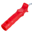 Rodillo 18 Cm Multiuso Para Superficies Lisas