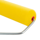 Rodillo De Poliester 23 Cm