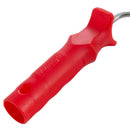 Rodillo De Poliester 23 Cm