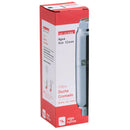 Filtro Purificador De Agua Ducha Desechable Cromado