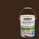 Esm Sint Cerel Aquat Cafe Gl