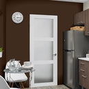 Esm Sint Cerel Aquat Cafe Gl