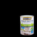 Esm Sint Cerel Aqua Negr 1/4Gl