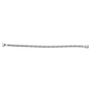 Flexible Agua 1/2 Hi-He 50 Cm