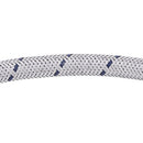 Flexible Agua 1/2 Hi 30 Cm