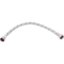 Flexible Agua A/In Hi 1/2 40Cm