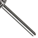 Remache Tipo Pop 4,8X21 Mm 100 Unidades