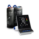 Tomador de Presion ExactFit-3 BUA6150 WE - Braun