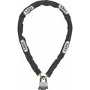 Cadena Serie 8KS 140cm Acero Endurecido