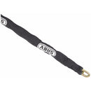 Cadena Serie 8KS 140cm Acero Endurecido