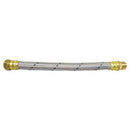 Flexible Calef Hi/He 1/2 30Cm
