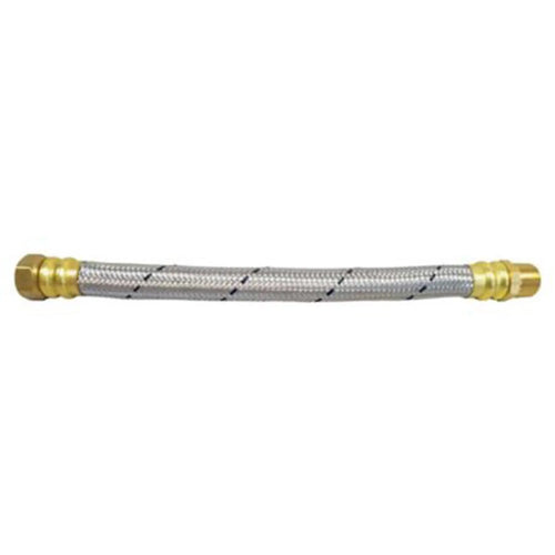 Flexible Calef Hi/He 1/2 30Cm