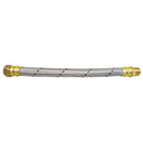 Flexible Calefont 1/2" Hi-He 40 Cm