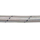 Flexible Calefont 1/2" Hi-He 40 Cm