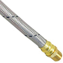 Flexible Calefont 1/2" Hi-He 40 Cm