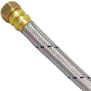 Flexible Calefont 1/2" Hi-He 40 Cm