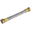 Flexible Calefont 1/2" Hi-H1 20 Cm