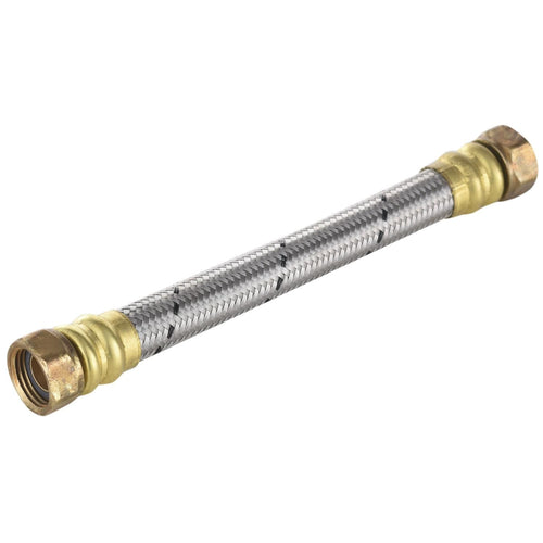 Flexible Calefont 1/2" Hi-H1 20 Cm