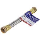 Flexible Calefont 1/2" Hi-H1 20 Cm