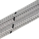 Flexible Calefont 1/2" Hi-H1 20 Cm